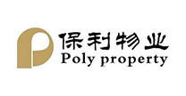 上海保利物業酒店管理集團有限公司