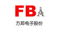 方邦電子股份