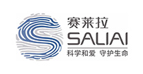 賽萊拉