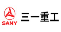 三一海洋重工